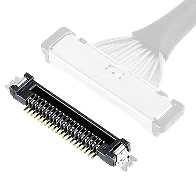 20374-R40E-31 - 20374-R30E-31