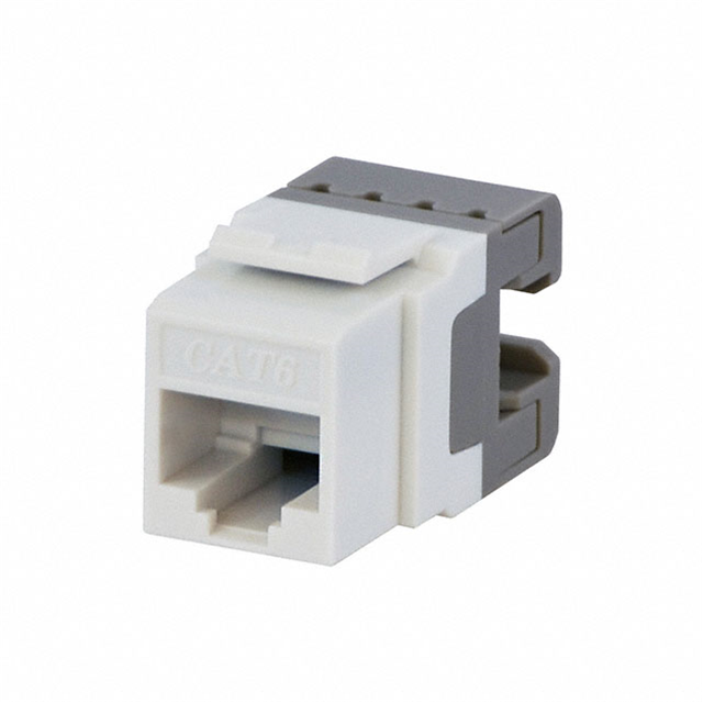 20-3426-WH-10 - 20-3426-WH-10