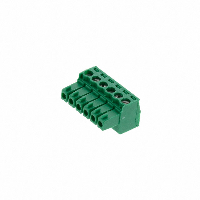 SH06-3,50 - SH06-3.50