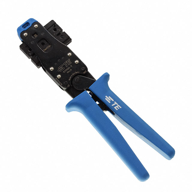 1579024-3 - 1579024-3