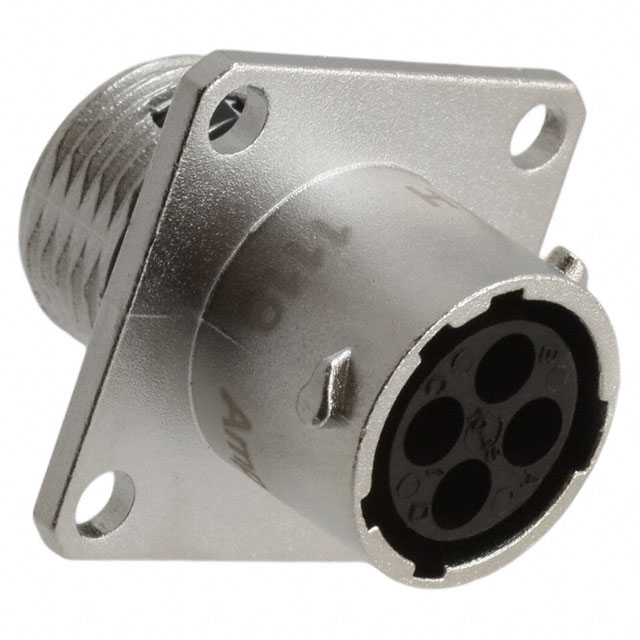 RT00104SNH - RT0010-4SNH