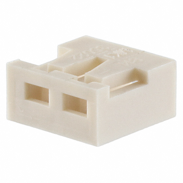 0350220002 - 0350220002