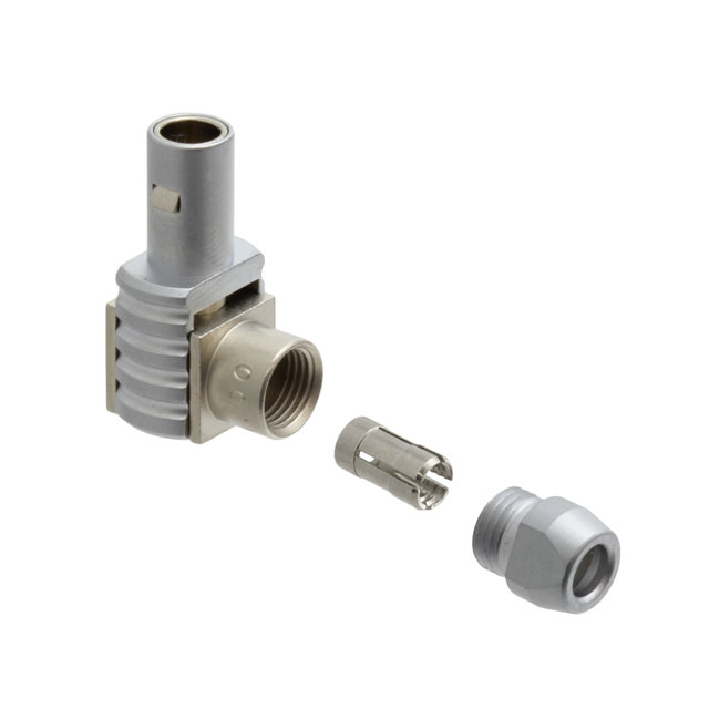 FLA.00.250.CTAC27 - FLA.00.250.CTAC27