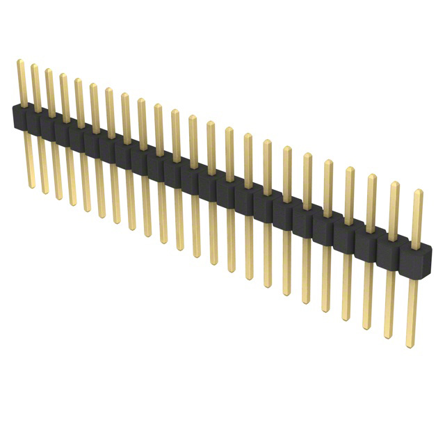 PRPC023SACN-RC - PRPC023AC