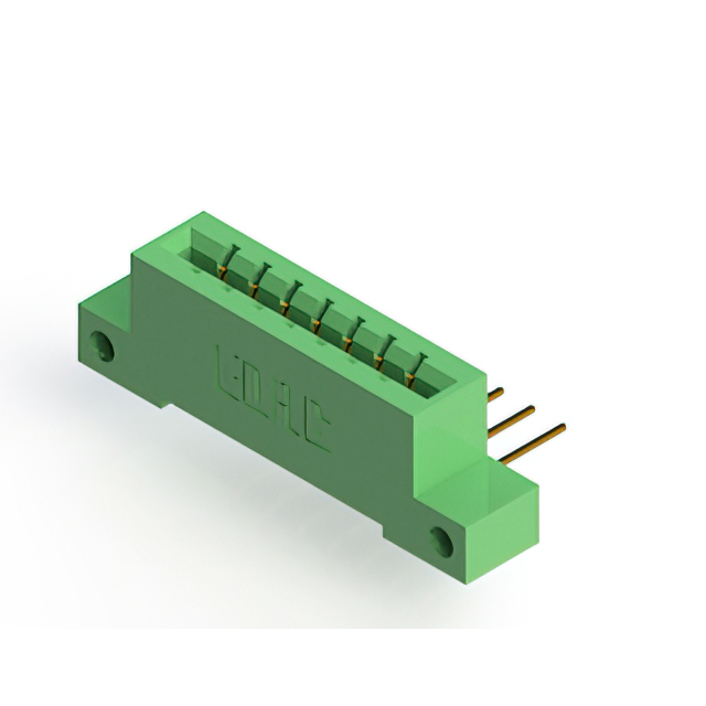 333-007-559-112 - 333-007-559-112