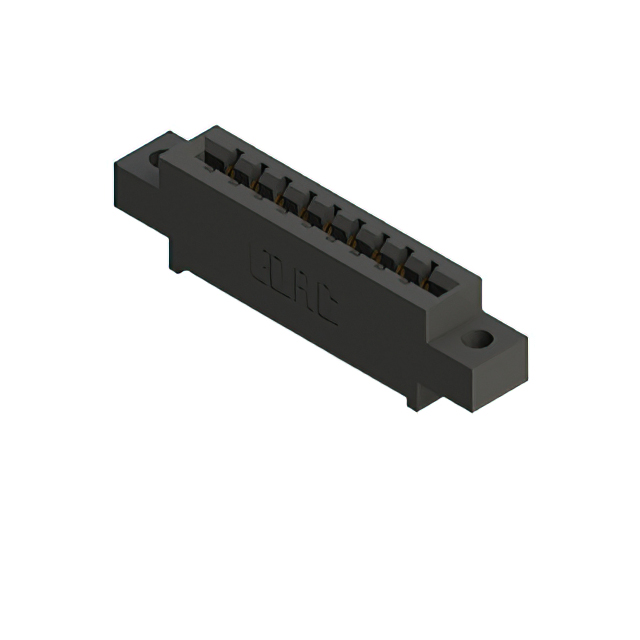 887-009-540-604 - 887-009-540-604