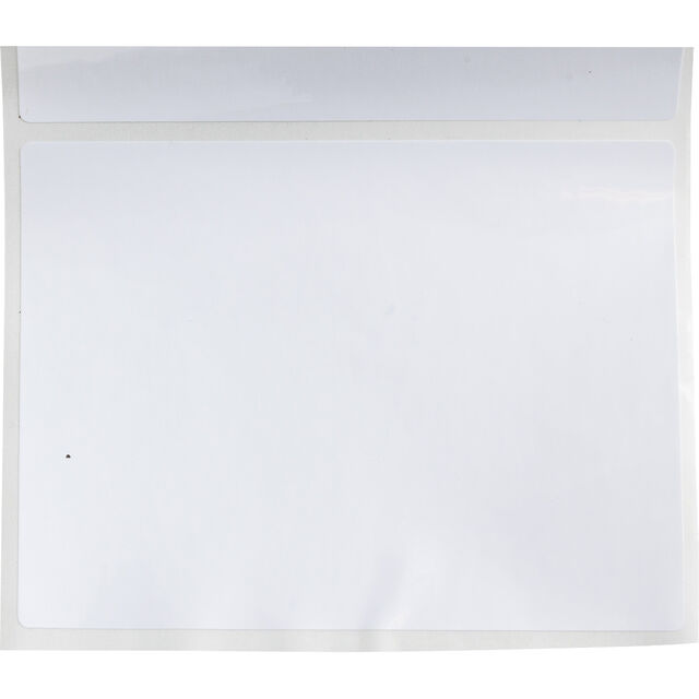 THT-76-483-1 - THT-76-425-1