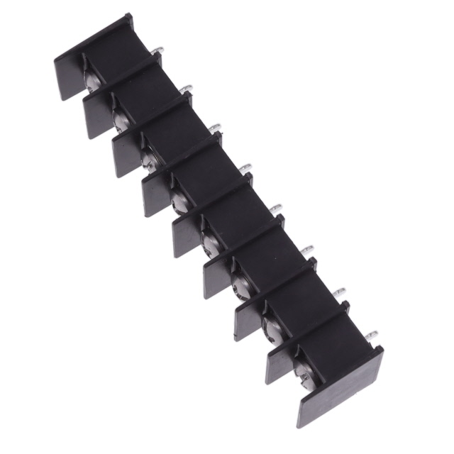 431113-08-0 - 431113-08-0