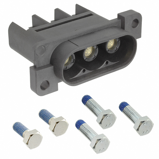 EV1-62R-3SB - EV1-62R-3SB