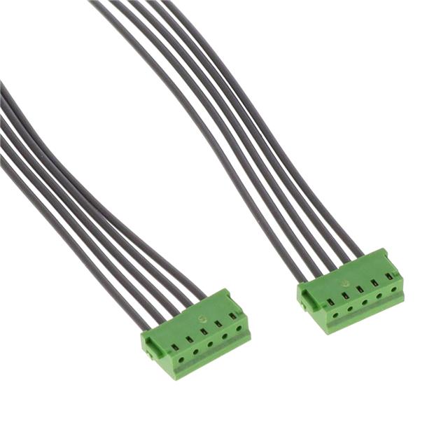 A05ZR05ZR28H203B - A05ZR05ZR28H51B