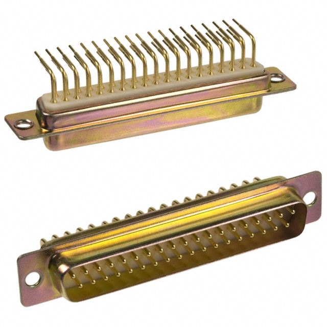 173-E37-111R001 - 174-E37-111-001, 174-E37-111R001, 173-E37-111R001, 173-E37-111-001