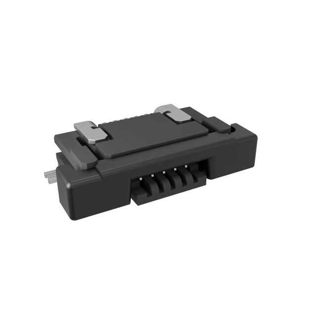 SFV5R-1STE1HLF - SFV5R-1STE1HLF