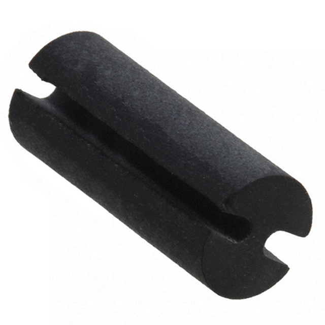 ELM 4-490 - ELM-4-4xx