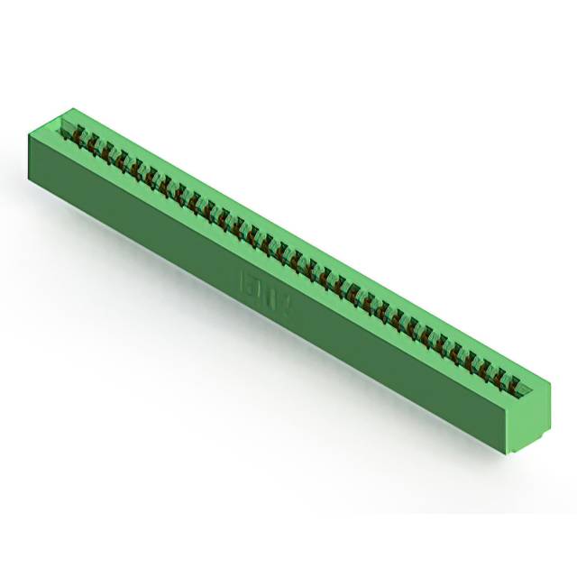 305-062-521-501 - 305-062-521-501