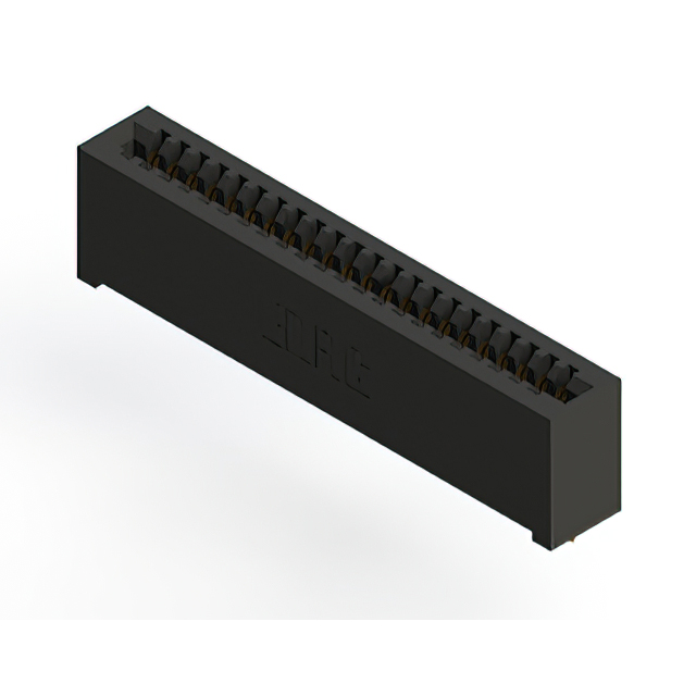 892-022-524-101 - 892-022-524-101