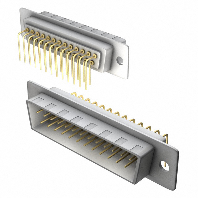 774-E25-113R001 - R773-EyyRightAngle_E25