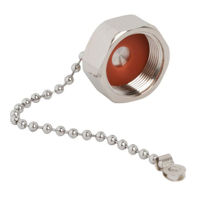 431-10001 - 431-10001