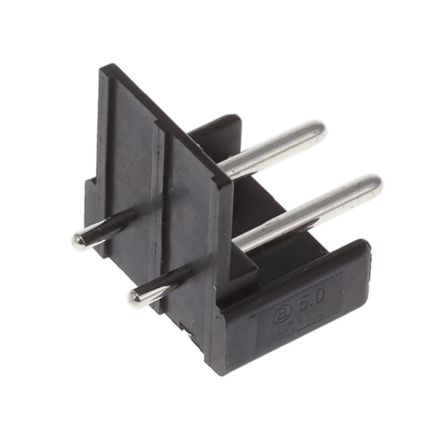 EX0200010000G - EX0200010000G