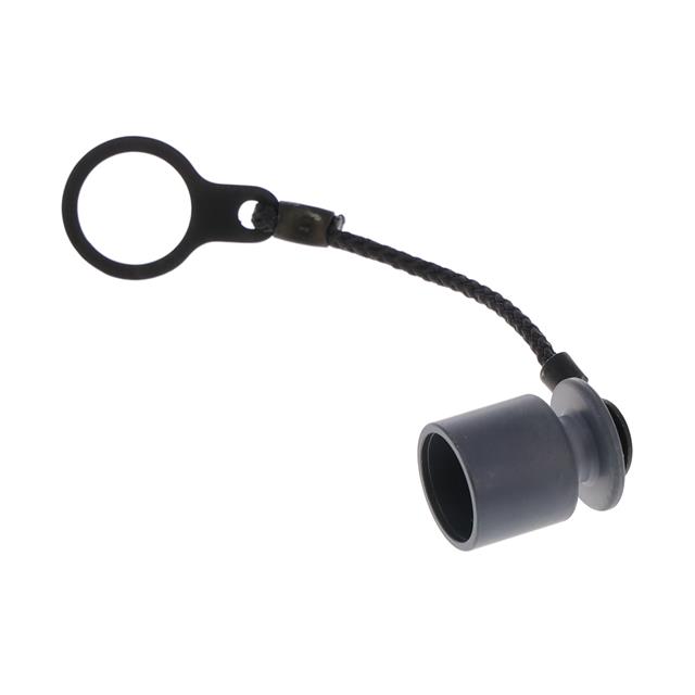 39050570707005 - 39050570707005