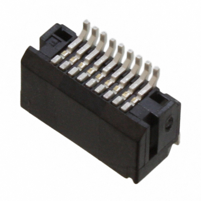 FI-W9P-HFE - FI-W9P-HFE