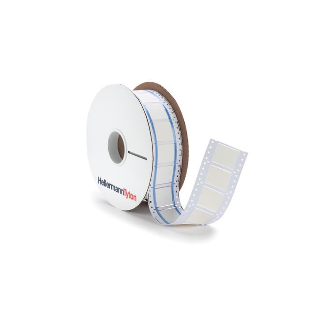 553-60052 - 553-60007