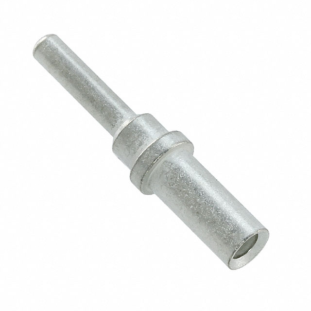 10-729936-123 - 10-729936-123