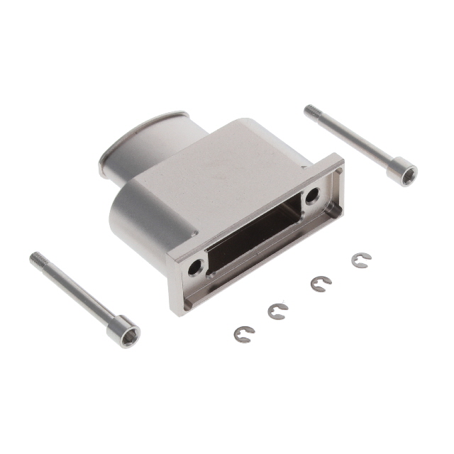 M80-9461602 - M80-9461602