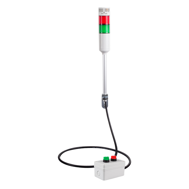 ATESR-10-RG-Z - ATESR-10-RG-Z