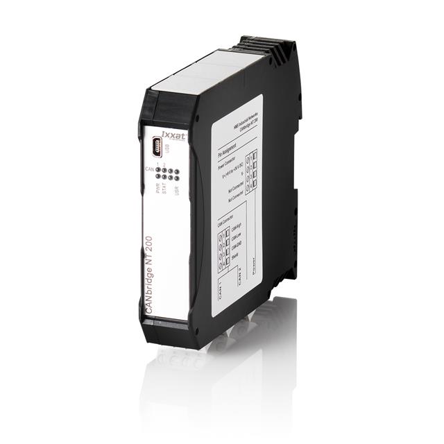 1.01.0331.20000 - 1.01.0331.20000