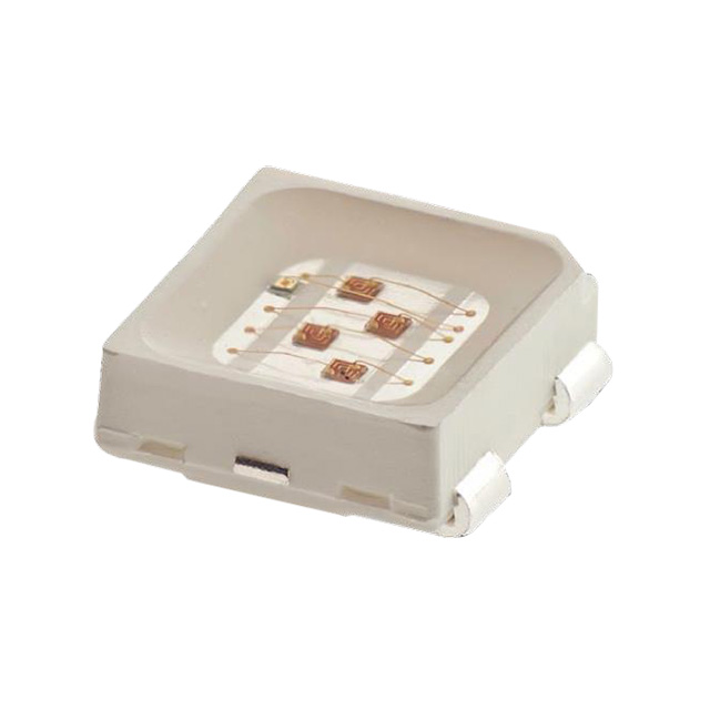 MLERED-A1-0000-000V01 - MLERED-A1-0000-000V01