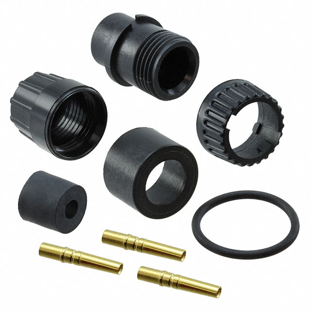 3180-3SG-328 - 3180-3SG-318