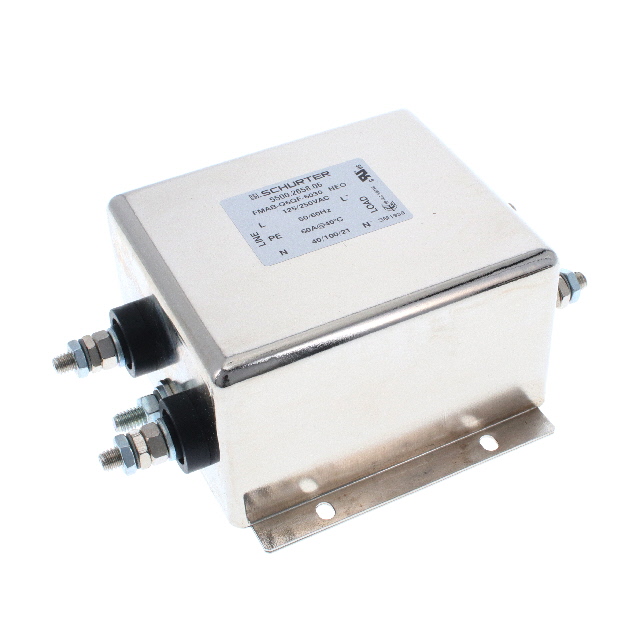 5500.2658.06 - 5500.2658.06