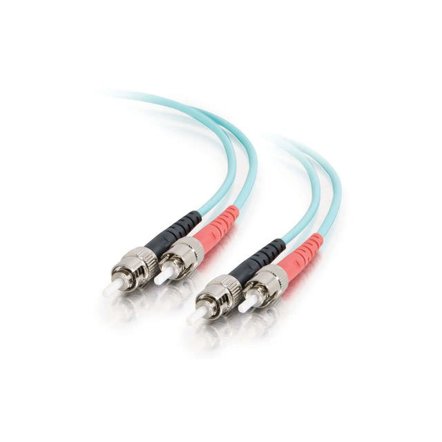 QUI 852-222-006 - QUI 852-222-006