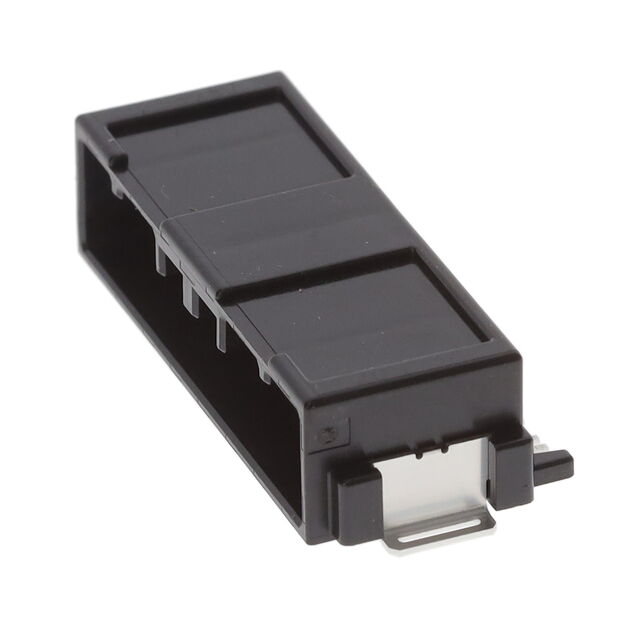 ZE05H-20DP-2H - ZE05H-20DP-2H