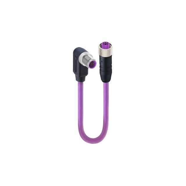 934727008 - 975254134