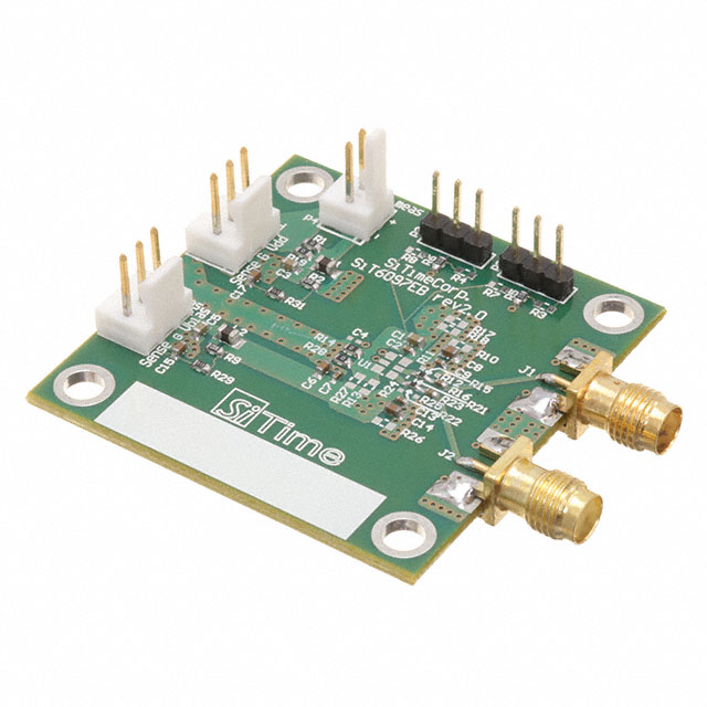 SIT6097EB - sit6097eb