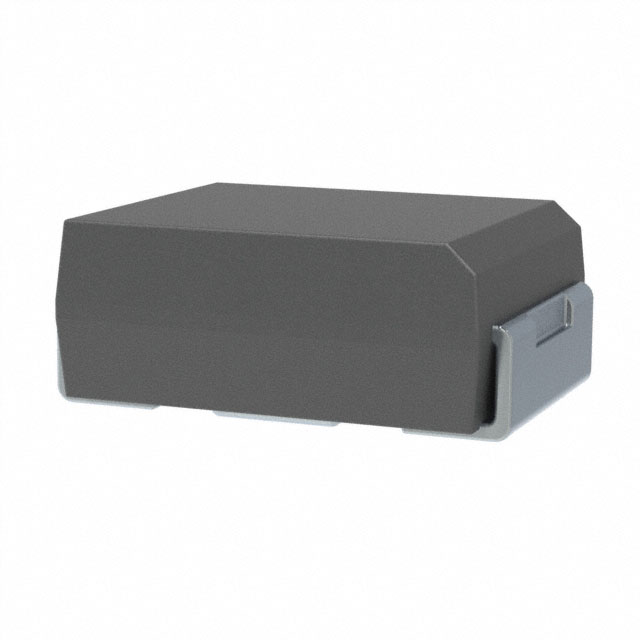 T520M157M006ATE070 - KO-CAP T520 - 1411 (3528) M