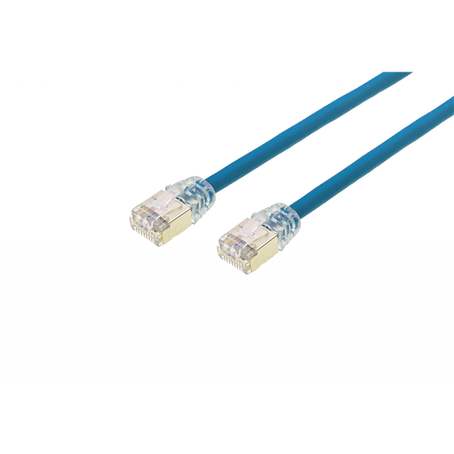 MI-S6AB-09.5-28PVC-F-SBB - MI-S6AB-0.5-28PVC-F-SBB