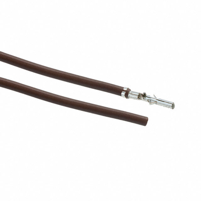 0039000038-04-N4 - 0039000038-xx-Nx