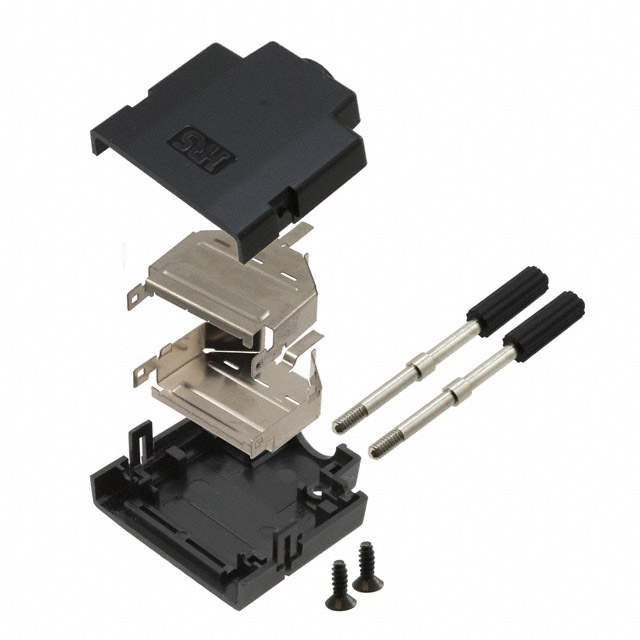 DH-27-CV2B - DH-27-CV2B