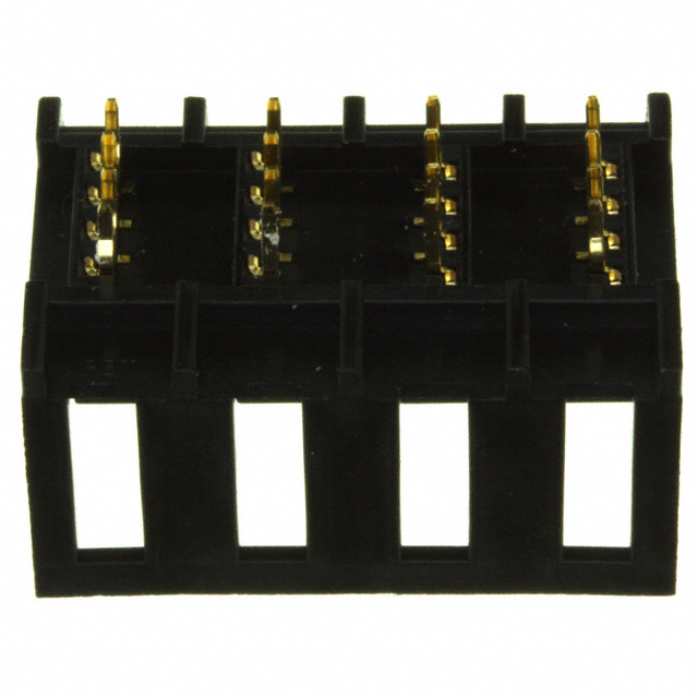 XN2D-4431 - XN2D-4431