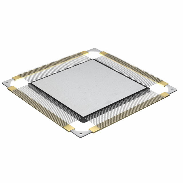 AD14060LBF-4 - QS-308