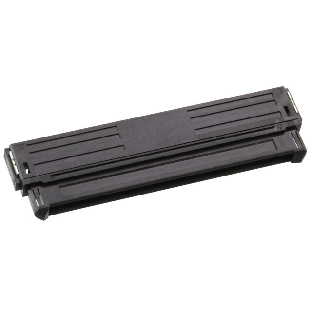 FX22-80P-0.5SH - FX22-80P-0.5SH