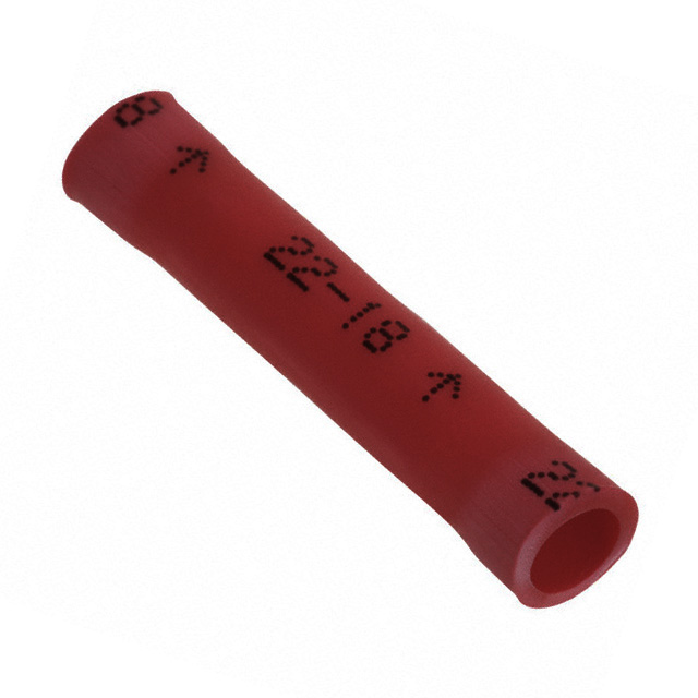 MVU18BCK - MVU18BCK (BULK)