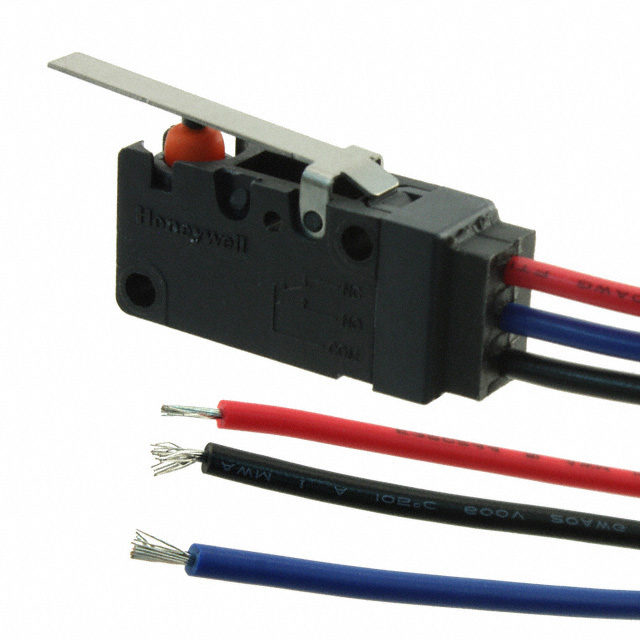 V15W11-WZ200A02-W2 - V15W11-WZ200A02-W2