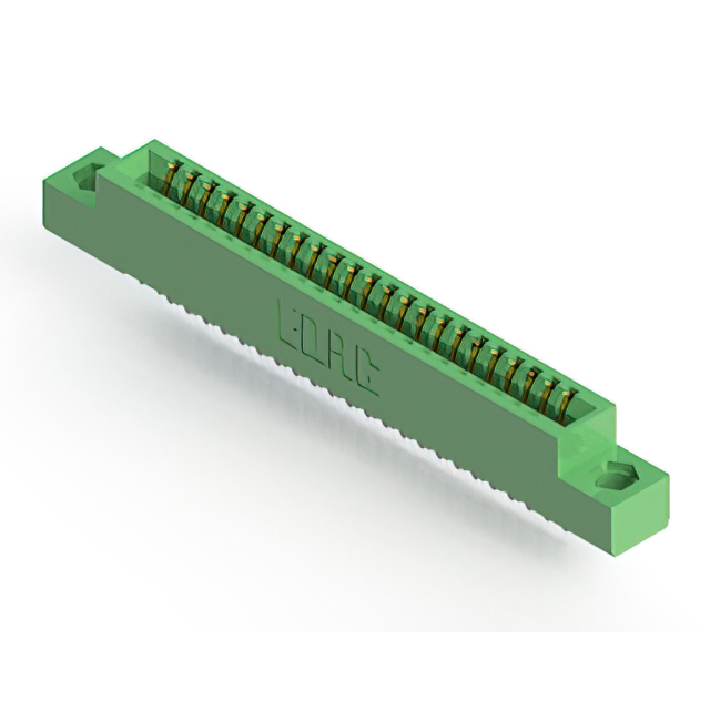 341-023-500-104 - 341-023-500-104