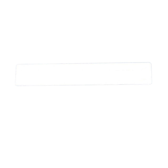 C090X025TJJ - C090X025TJJ