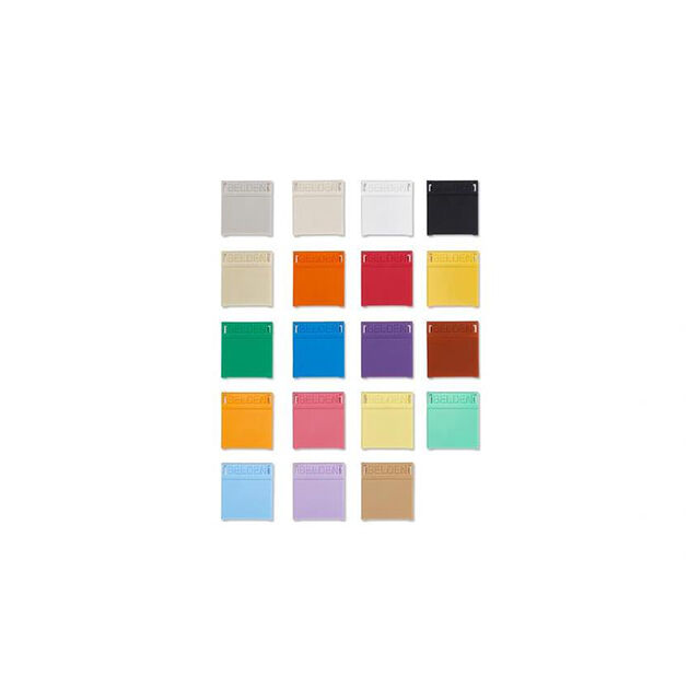 RVUDCEW-B24 - MFG_RVUDCXX-B24.jpg