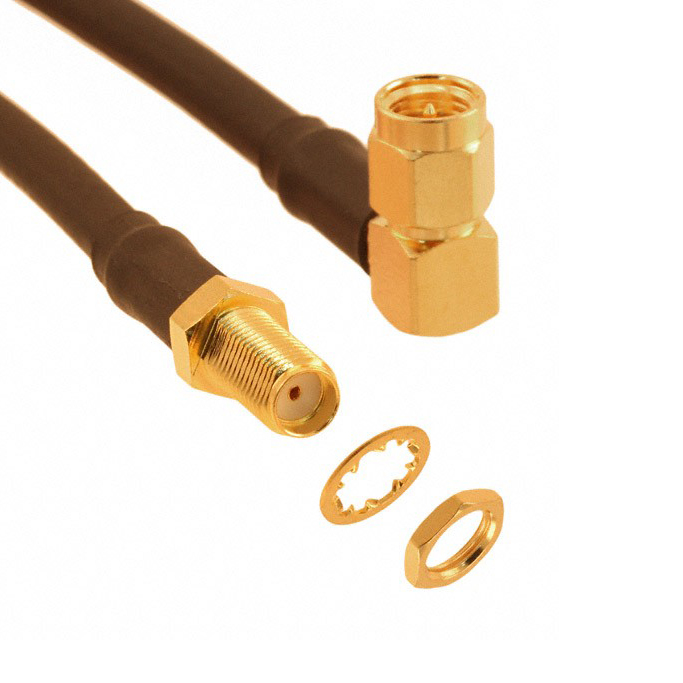 135113-01-12.00 - 135113-01-XXXXX