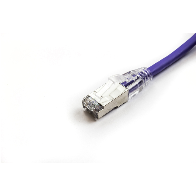 MM-S6AU-01.5-28LSZH-F - MM-S6AU-0.5-28LSZH-F